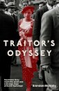 Traitor's Odyssey