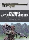 Infantry Antiaircraft Missiles