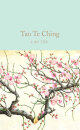 Tao Te Ching