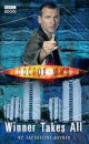 Doctor Who: Winner Takes All