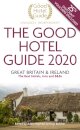 The Good Hotel Guide 2020