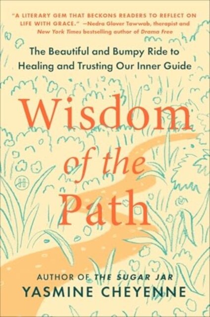 Wisdom of the Path