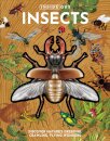 Inside Out Insects