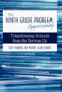 The Ninth Grade Opportunity