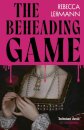 The Beheading Game