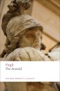 The Aeneid