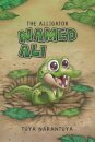 The Alligator Named Ali