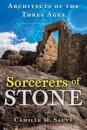 Sorcerers of Stone