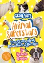 Scotland's Animal Superstars