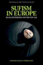 Sufism in Europe