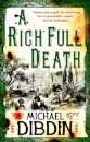 A Rich Full Death
