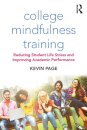 College Mindfulness Training