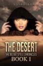 The Desert