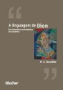 A Linguagem De Bion: Dicionário Enciclopédico De Conceitos
