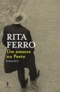 Um Amante no Porto