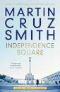 Independence Square