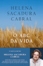 O Abc da Vida