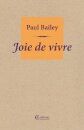Joie de vivre