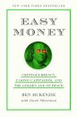 Easy Money