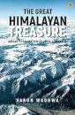 The Great Himalayan Treasure