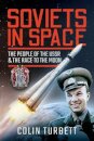 Soviets in Space