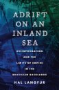 Adrift on an Inland Sea