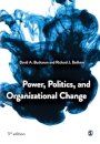 Power, Politics, and Organizational Change