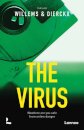 The Virus