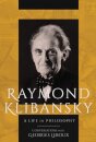 Raymond Klibansky
