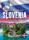 Slovenia