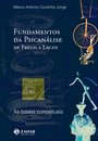 Fundamentos Da Psicanálise De Freud A Lacan 1