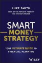 Smart Money Strategy