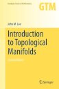 Introduction to Topological Manifolds