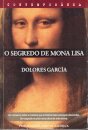 O Segredo De Mona Lisa