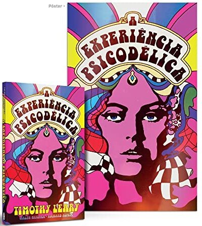 Experiência Psicodélica