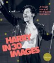 Harry in 30 Images