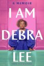 I Am Debra Lee