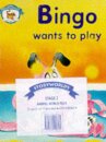 Literacy Edition Storyworlds Stage 2, Animal World,The Big Surprise