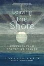 Leaving the Shore