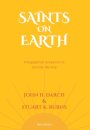 Common Worship: Saints on Earth paperback edition