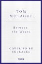 Between the Waves