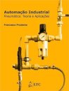 Automação Industrial Pneumática Teoria E Aplicações
