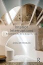 Interior Interruptions
