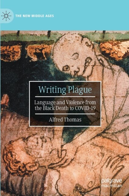 Writing Plague