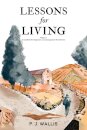 Lessons for Living