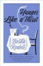Hunger Like a Thirst