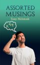 Assorted Musings