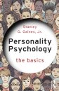 Personality Psychology
