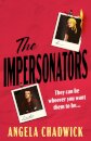 The Impersonators