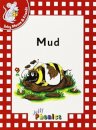 Jolly Phonics Readers, Complete Set Level 1